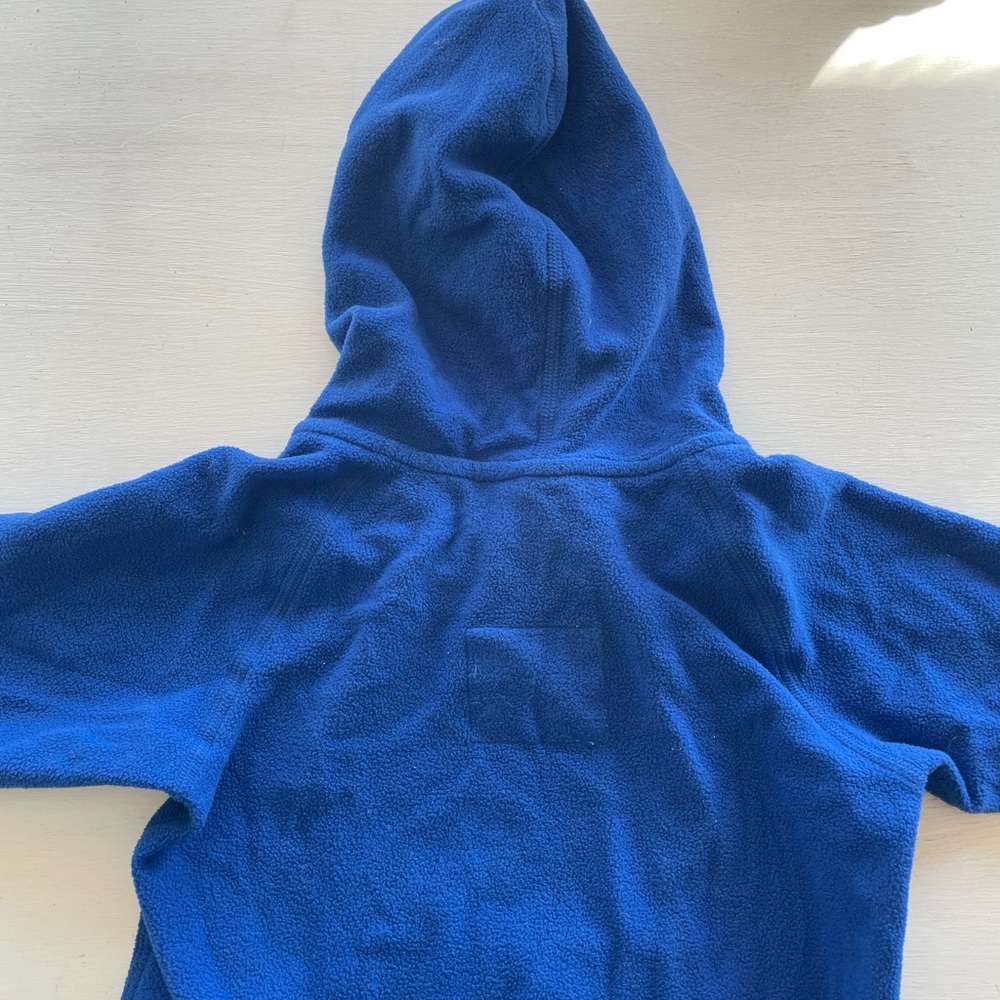 North Face‎ Bunting 6-12 months - Picture 5 of 6